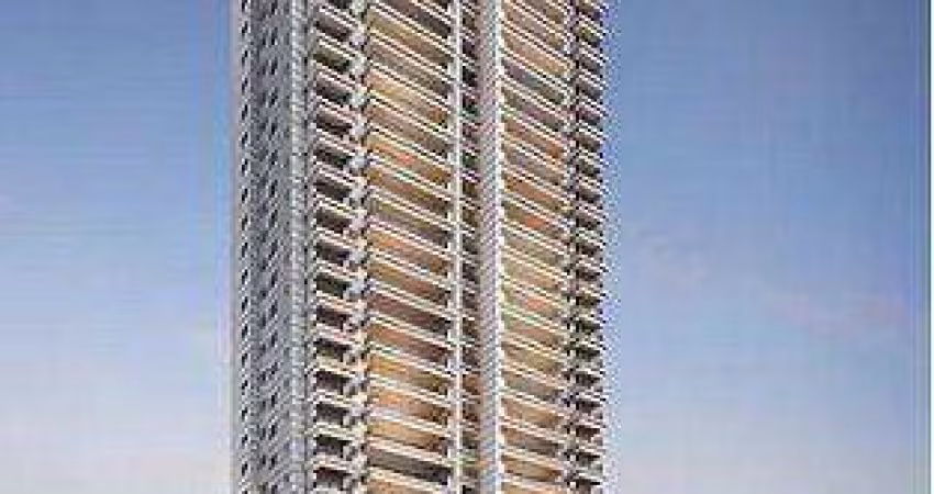 APARTAMENTO 4 DORMITÓRIOS (160m²), 2 SUÍTES, TERRAÇO, 2 VAGAS. A APENAS 350 METROS DA 2STAÇÃO BUTANTÃ