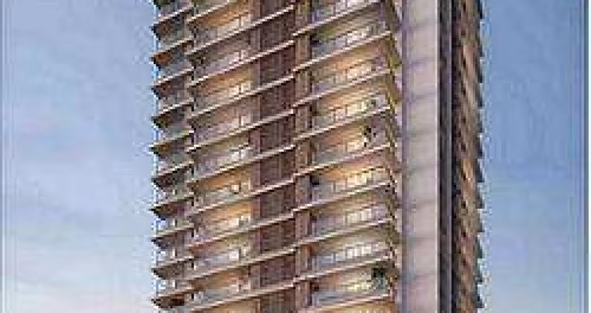 APARTAMENTO 3 DORMITÓRIOS (151,5m²), 3 SUÍTES, TERRAÇO, 2 VAGAS. A 1 MINUTO A PÉ DA ESTAÇÃO AACD-SERVIDOR