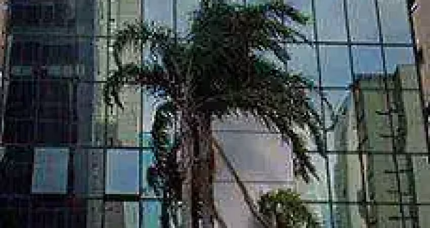 Conjunto comercial (176,94m²), 4 banheiros, 4 vagas. próximo do shopping vila olímpia