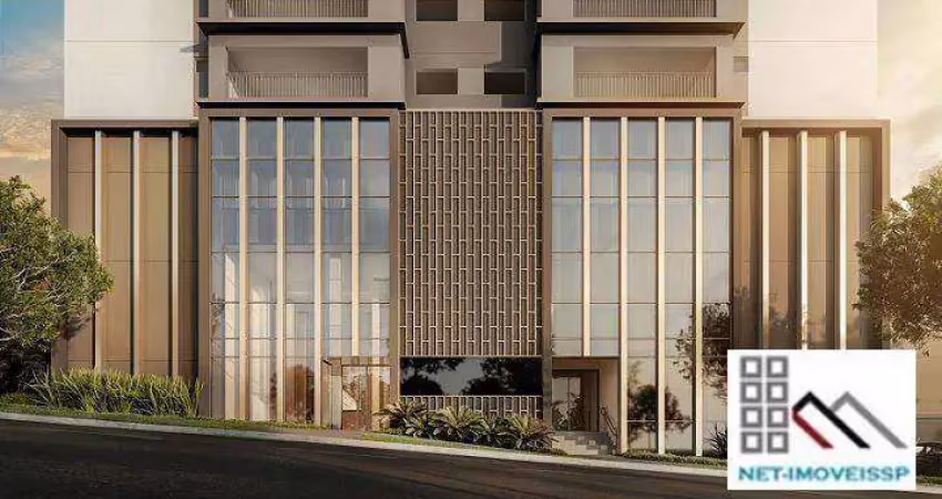 Apartamento 3 dormitórios (106m²), 2 suítes, varanda, 2 vagas. próximo da estação vila mariana