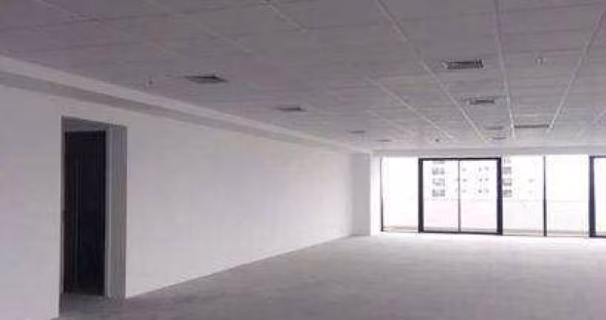 BELÍSSIMO CONJUNTO COMERCIAL NO BAIRRO BARRA FUNDA COM 1069m2