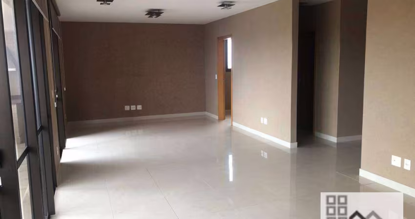 APARTAMENTO 4 DORMS (208m³), 4 SUÍTES, VARANDA, 4  VAGAS.  PRÓXIMO DA ESTAÇÃO SANTA  CRUZ DO METRÔ