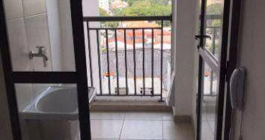 Apartamento Nunca Habitado!