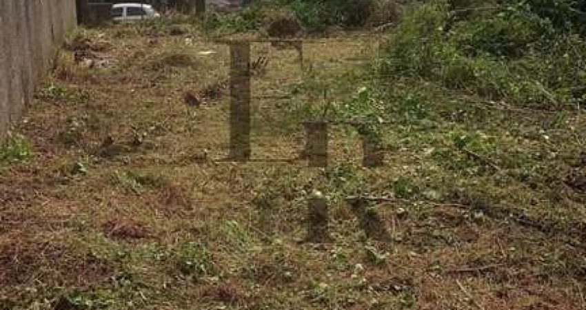 Oportunidade em Nova Brasília - Terreno de 360m² na Zona Oeste de Joinville