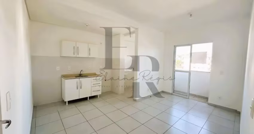 Apartamento à venda no costa e silva, joinville-sc: 2 quartos, 1 banheiro, 1 vaga de garagem, 74,16m² - visite hoje!