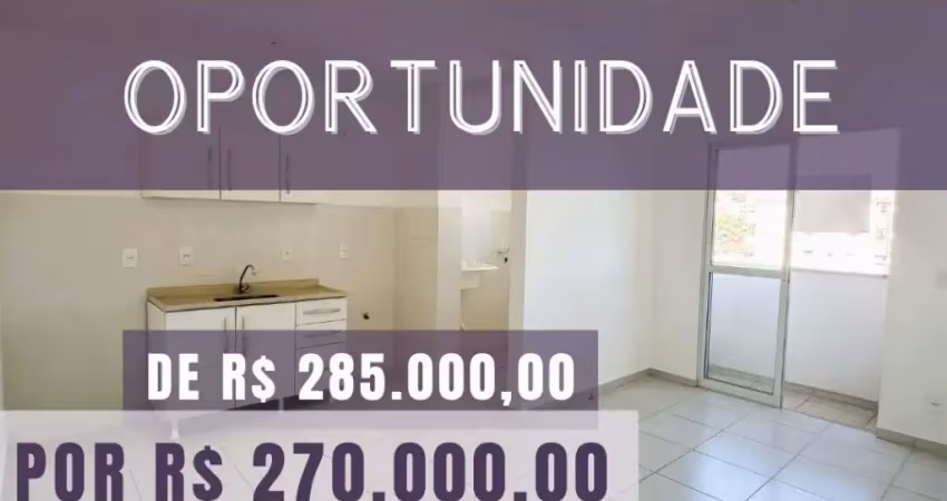 Apartamento à venda no costa e silva, joinville-sc: 2 quartos, 1 banheiro, 1 vaga de garagem, 74,16m² - visite hoje!