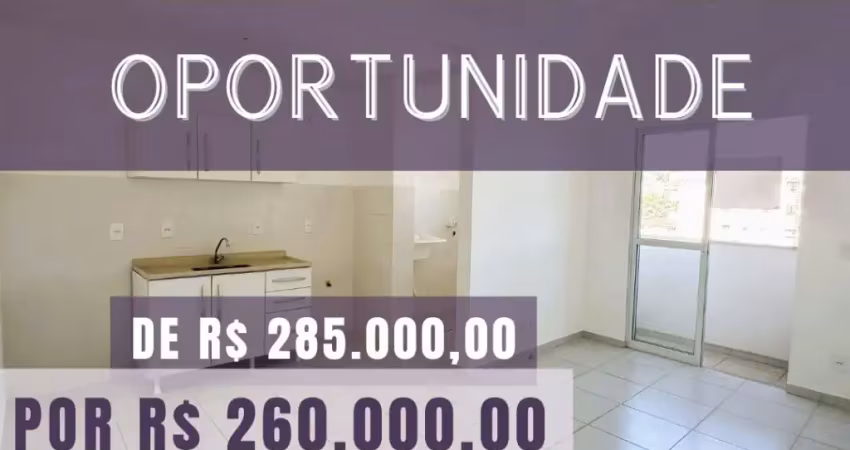 Apartamento à venda no costa e silva, joinville-sc: 2 quartos, 1 banheiro, 1 vaga de garagem, 74,16m² - visite hoje!
