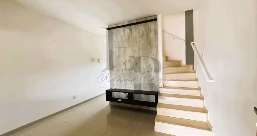 Geminado para locação em joinville-sc, no bairro boehmerwald | 2 quartos | 1 banheiro | vaga de garagem!