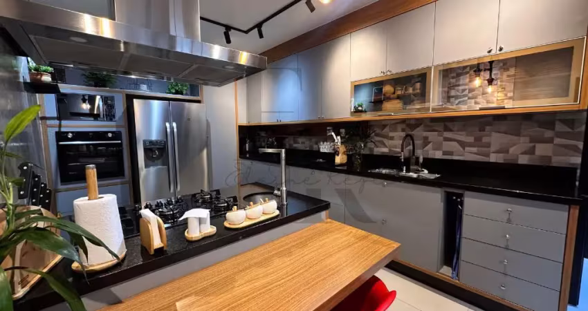 Imóvel espaçoso e confortável no bairro boa vista em joinville-sc: casa de 4 quartos sendo 3 suítes e 2 vagas de garagem!