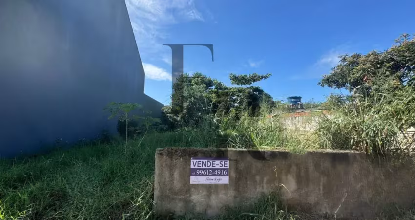 Terreno à venda em ubatuba - são francisco do sul | 312,50 m² | terraplanado