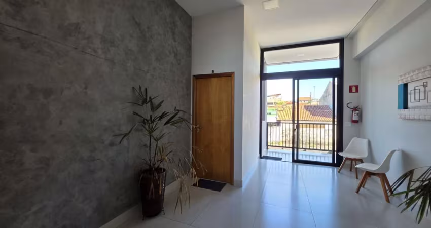 Comercial para Locação em Indaiatuba, Residencial Monte Verde