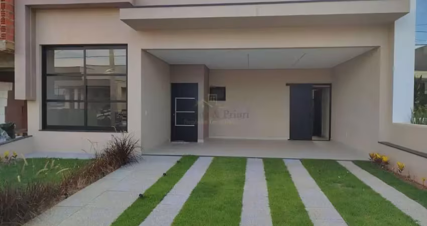 Casa para venda em indaiatuba, caldeira, 3 dormitórios, 1 suíte, 3 banheiros, 4 vagas