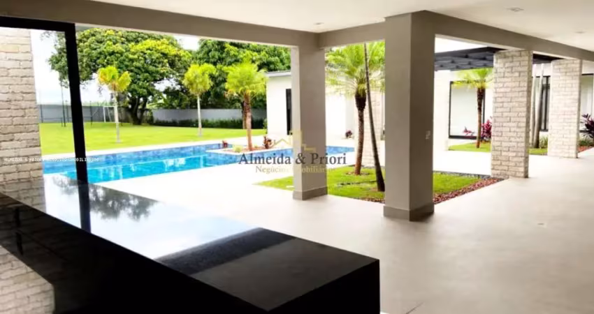 Casa em condomínio para venda em indaiatuba, vale das laranjeiras