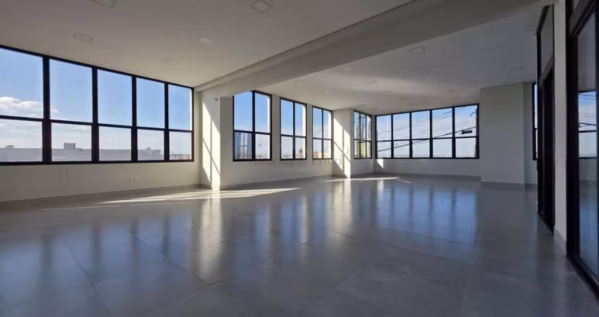 Comercial para Locação em Indaiatuba, Jardim Colonial, 2 banheiros