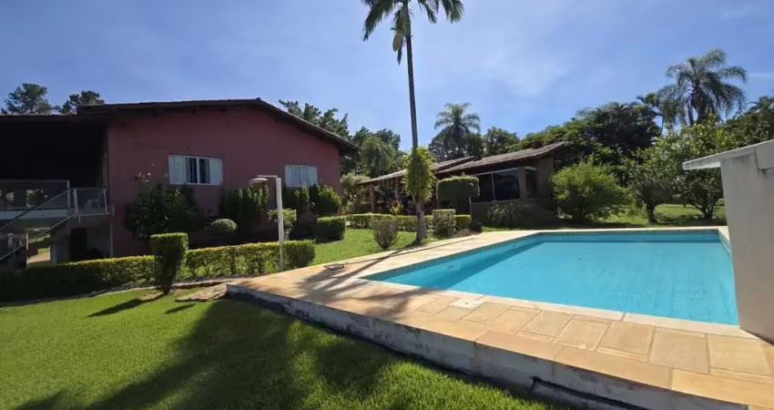 Casa em condomínio para venda em indaiatuba, lagos de shanadu, 4 dormitórios, 3 banheiros, 2 vagas