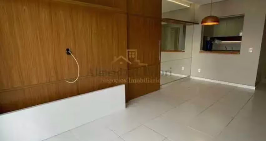 Apartamento para locação em indaiatuba, parque são lourenço, 2 dormitórios, 1 banheiro, 1 vaga