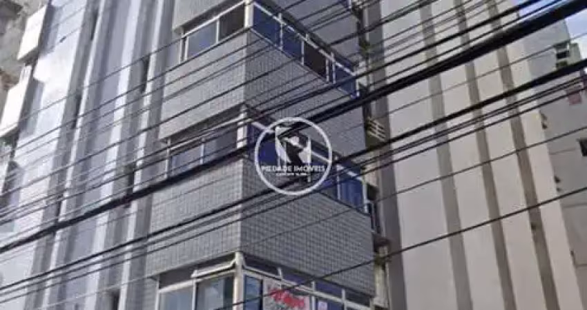 Apartamento à venda com 4 quartos, sendo 3 suítes, no bairro de piedade