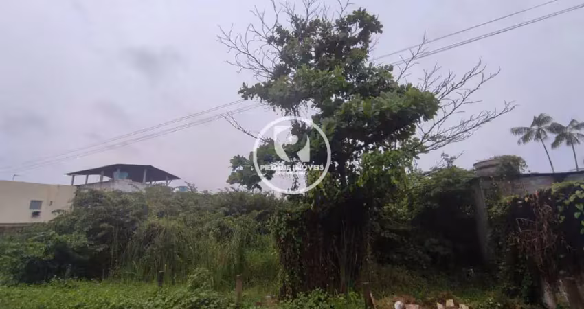 Terreno à venda na Rua Carlos Antônio Zarzar, S/N, Candeias, Jaboatão dos Guararapes