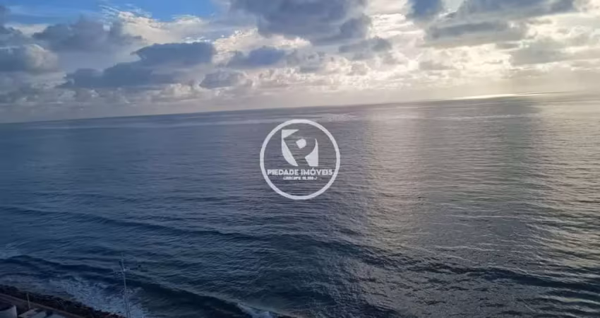 Oportunidade de Venda Cobertura com 385m² com 4 quartos 1 suítes no bairro Boa Viagem em Recife