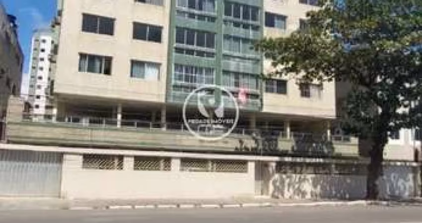 Apartamento com 219m² Para Vender com 4 quartos sendo 1 suítes no bairro Candeias em Jaboatão Dos Guararapes