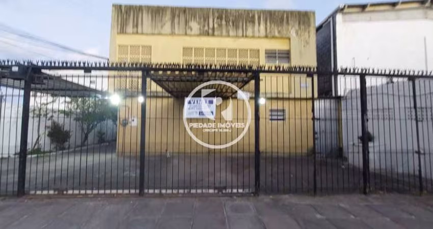 Apartamento com 60m² Para Vender com 2 quartos no bairro Imbiribeira em Recife