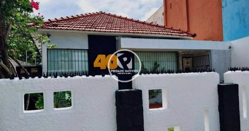 Ponto Comercial para alugar no Pina