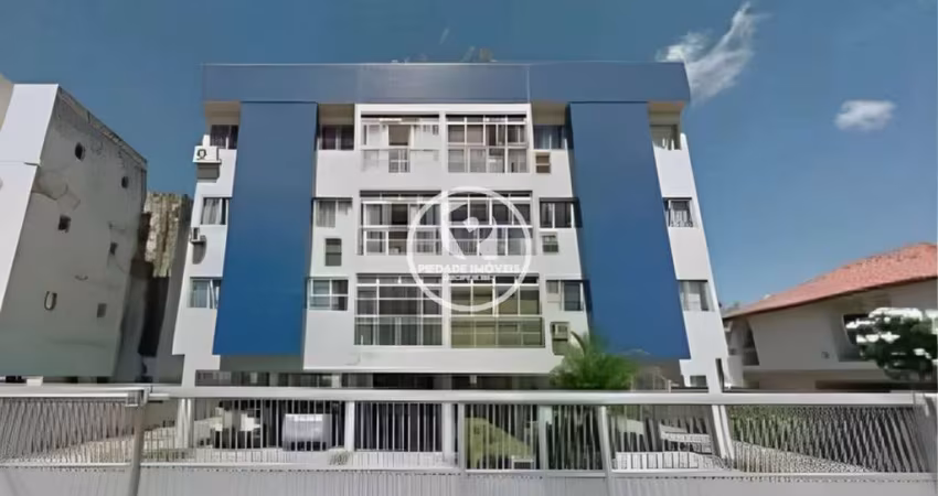 Oportunidade!!! Vendo Apto bem localizado em Piedade/Massangana