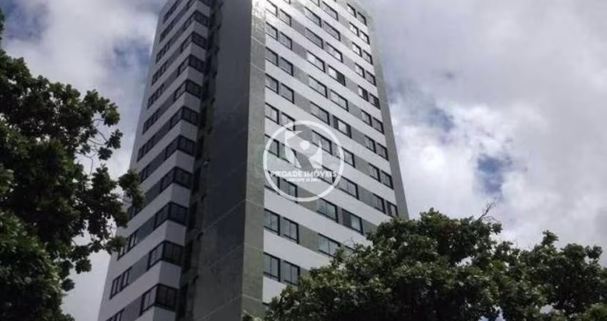 Apartamento Selecione com 2 quartos 1 suítes no bairro Candeias em Jaboatão Dos Guararapes