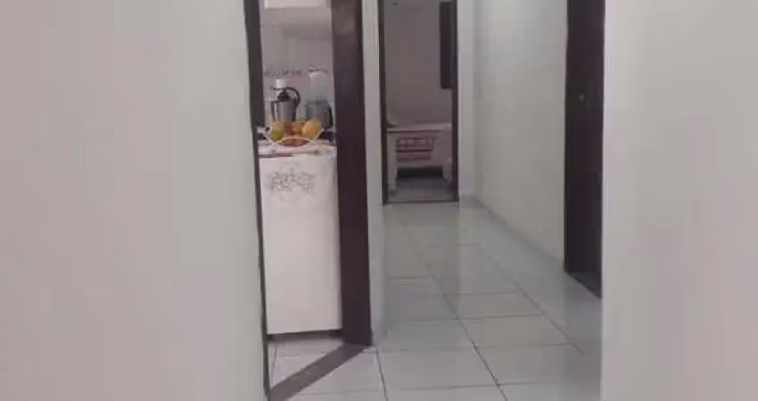 Casa para Venda em Parnamirim, NOVA PARNAMIRIM, 3 dormitórios, 2 suítes, 3 banheiros, 2 vagas