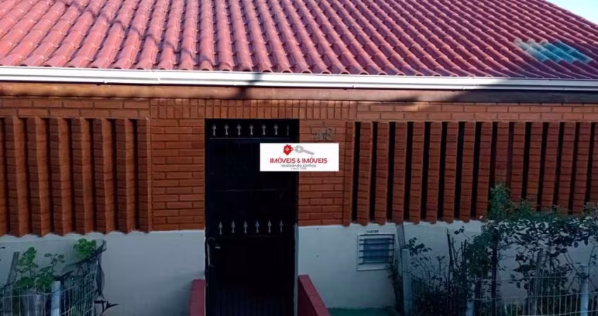 Casa para Venda em Porto Alegre, Jardim Carvalho, 4 dormitórios, 2 suítes, 4 banheiros, 2 vagas