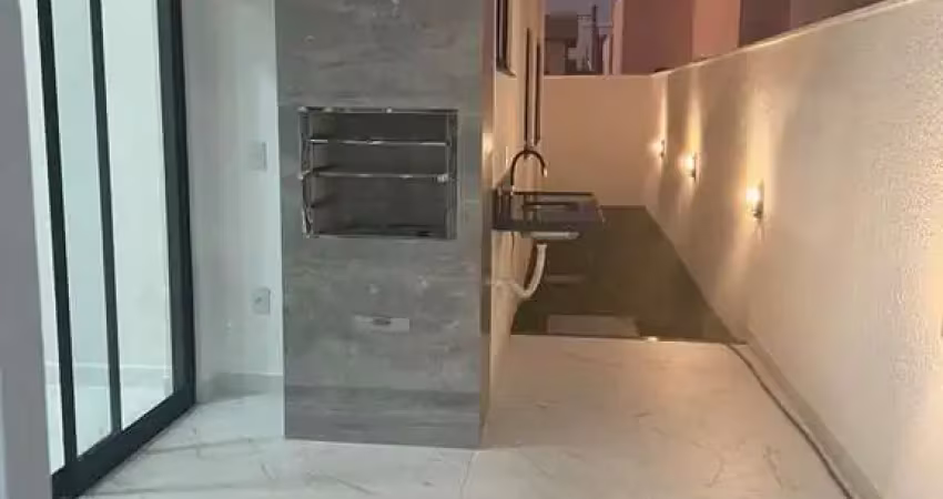 Casa em Condomínio para Venda em Parnamirim, Cajupiranga, 3 dormitórios, 2 suítes, 3 banheiros, 2 vagas