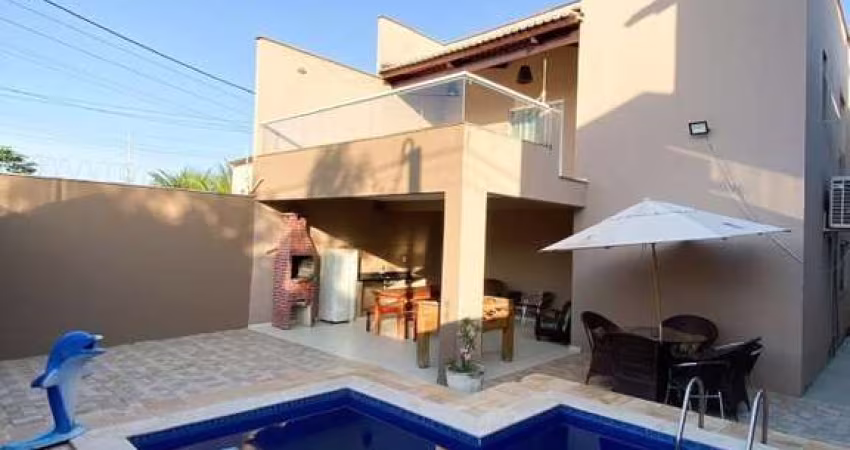 Casa para Locação em Tibau do Sul, ., 4 dormitórios, 2 suítes, 3 banheiros, 1 vaga