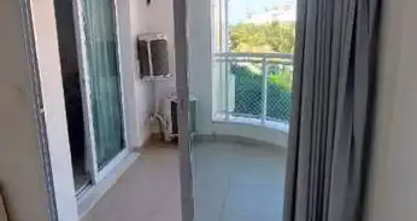 Apartamento para Venda em Parnamirim, Cotovelo (Distrito Litoral), 2 dormitórios, 1 suíte, 2 banheiros, 2 vagas