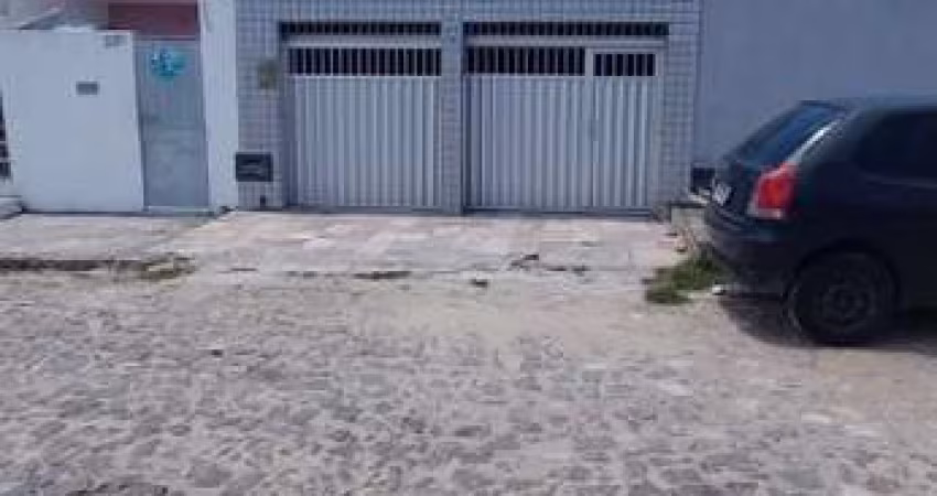 Casa para Locação em Natal, NEÓPOLIS, 3 dormitórios, 1 suíte, 2 banheiros, 1 vaga