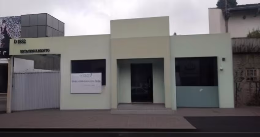 Sala comercial para locação no bairro Cidade Nova /Indaiatuba/SP