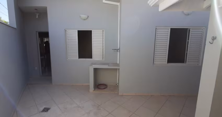 Casa a venda no condomínio Villagio di Itaici /Indaiatuba-SP