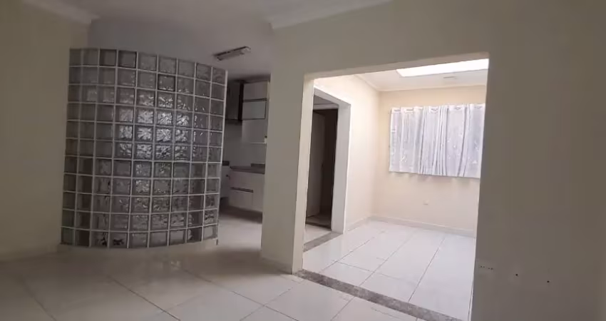 Casa para locação no condomínio villaggio di itaici indaiatuba-sp