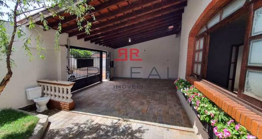 Residencia Parque Colina Verde