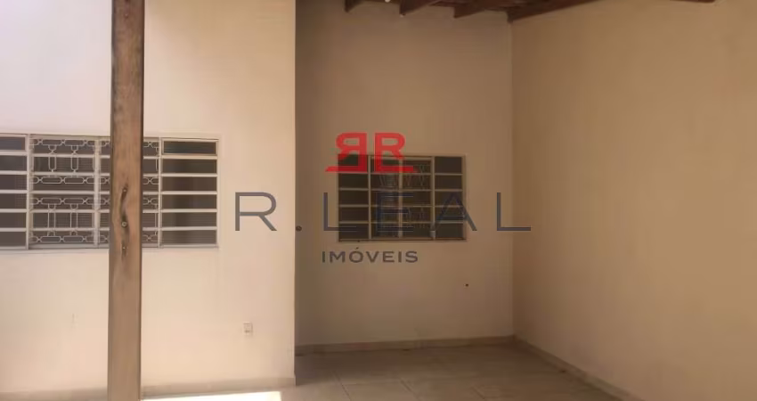 Vila Industrial
