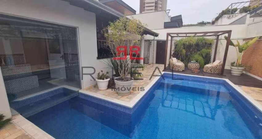 Residencia Villaggio II