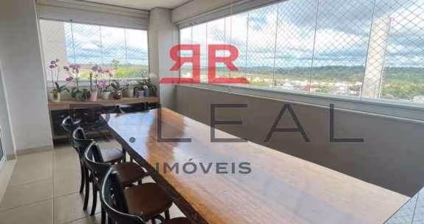 Apartamento Córsega