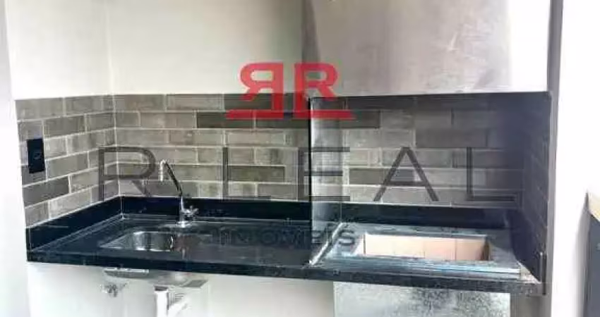 Apartamento com 3 quartos à venda no Parque Jardim Europa, Bauru 