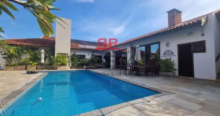 Residencial Parque Samambaia