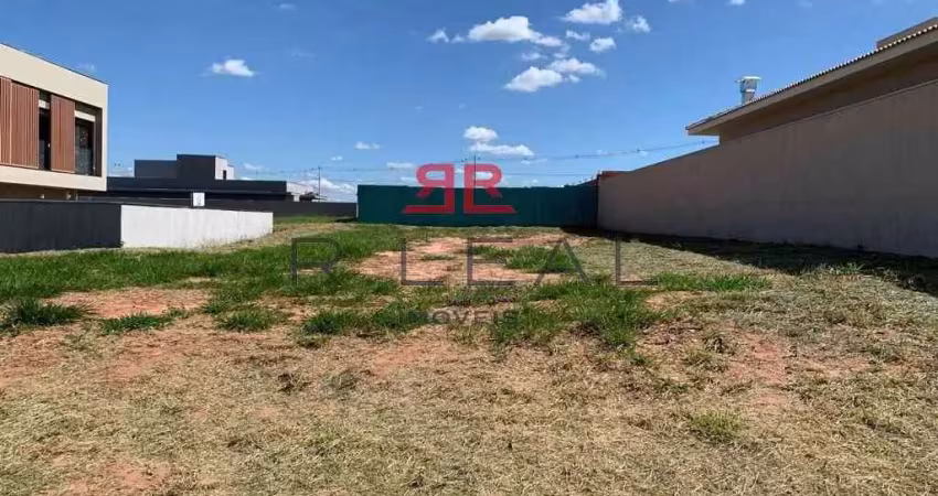 Terreno à venda na Vila Aviação, Bauru 