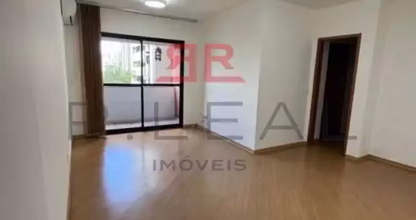 Apartamento Porto Real