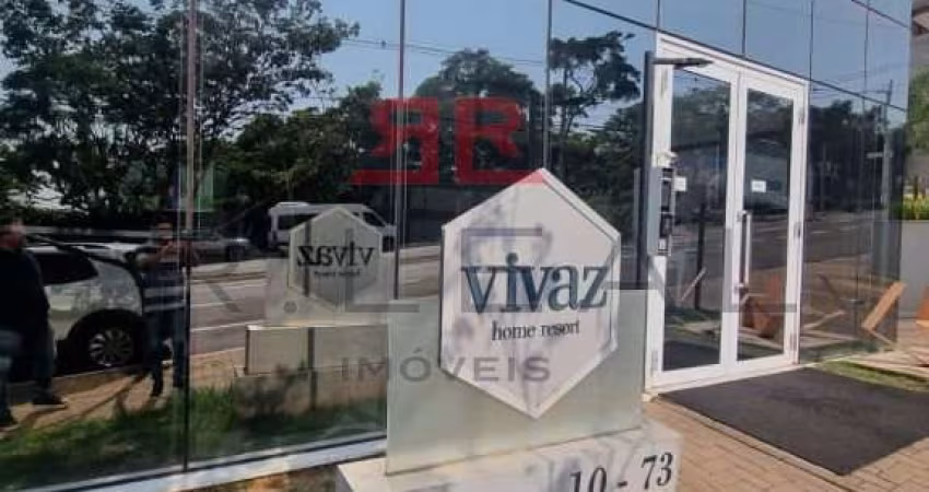 Vivaz Home Resort