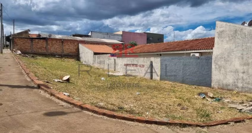 Vila São Francisco