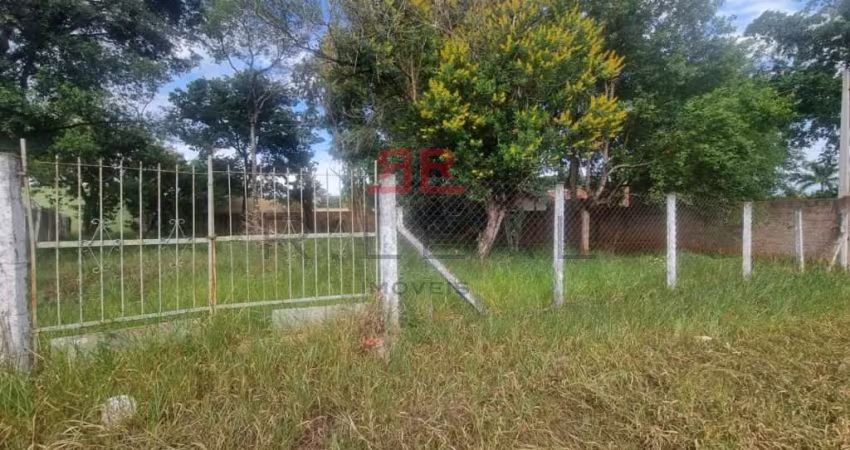 Vale do Igapó