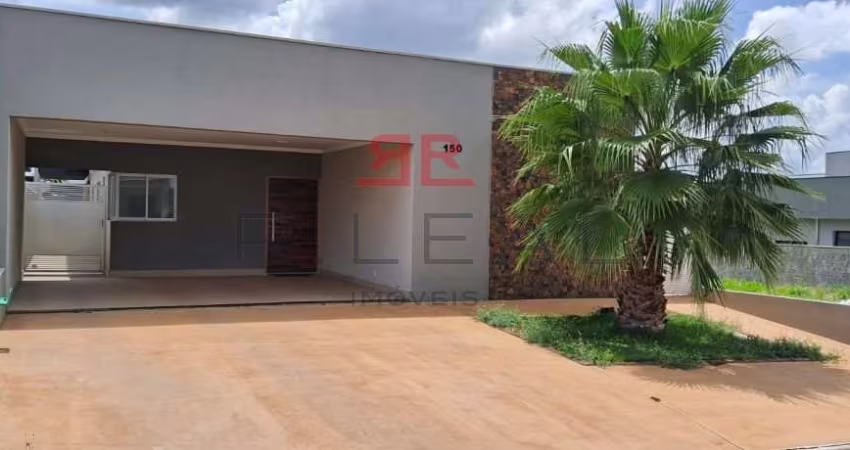 Casa no bairro Centro
