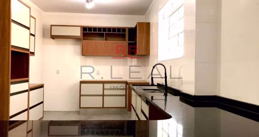 Casa nova na Vila Pacífico
